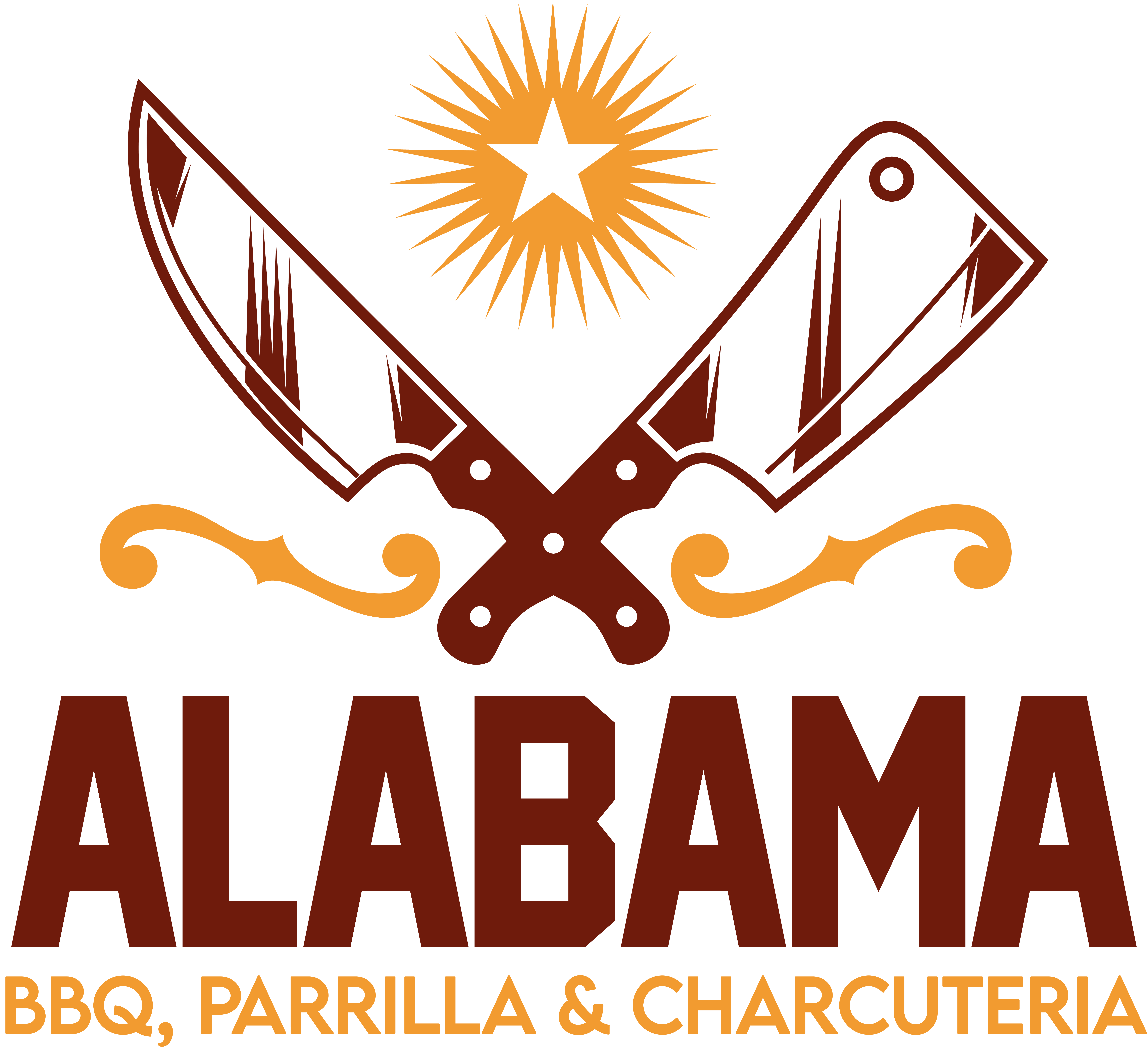 Alabama BBQ