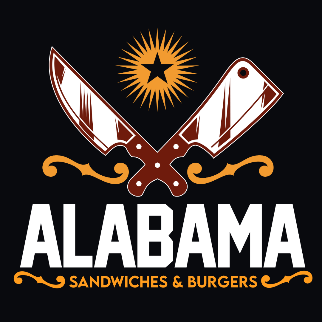 Alabama Sandwichs & Burgers