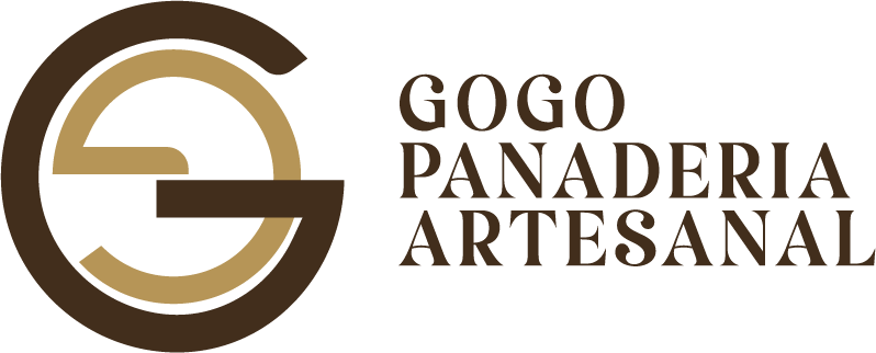 GOGO Panadería